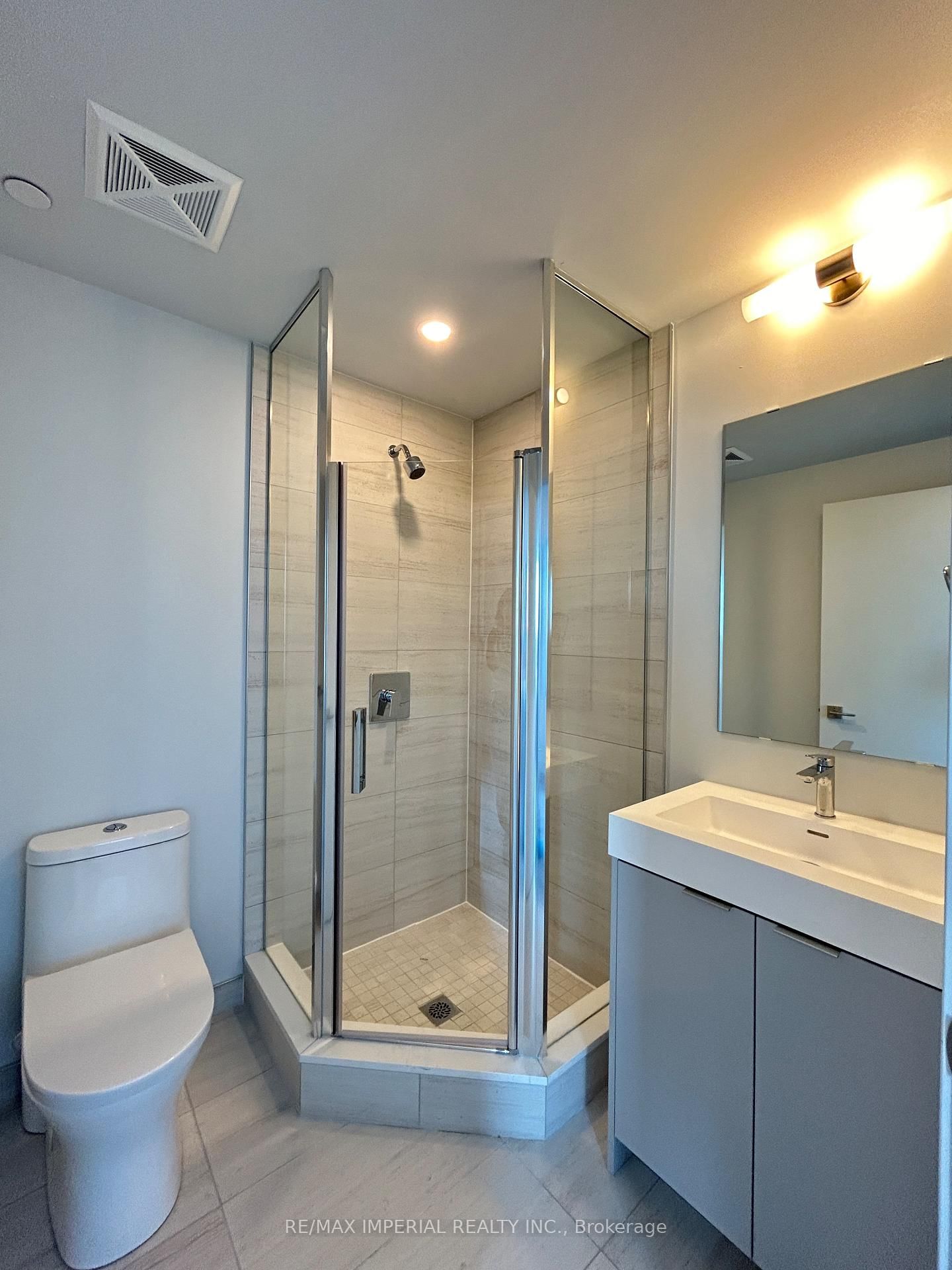 2920 Highway 7 Road, Unit 1106 - Photo 10