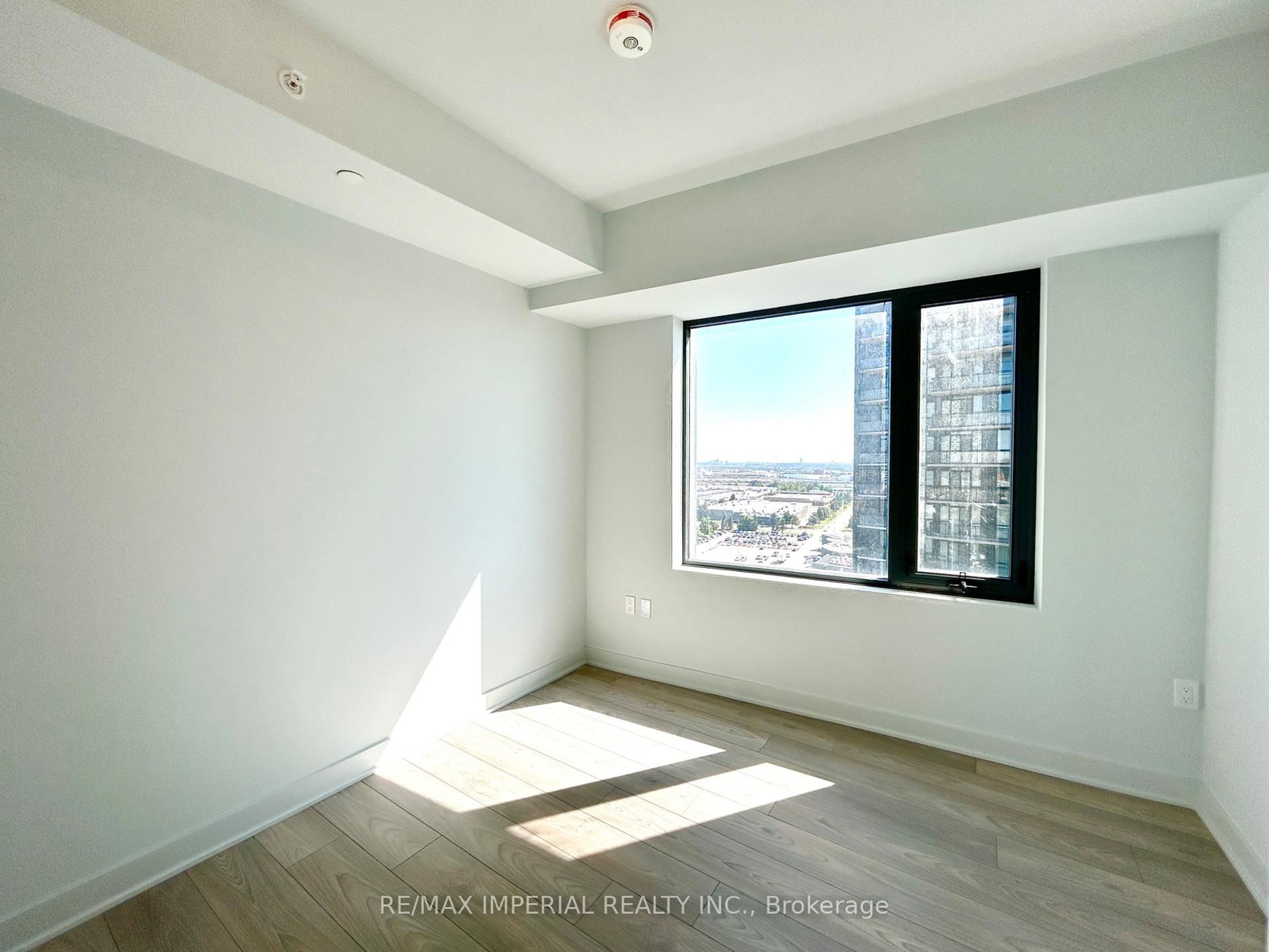 2920 Highway 7 Road, Unit 1106 - Photo 11