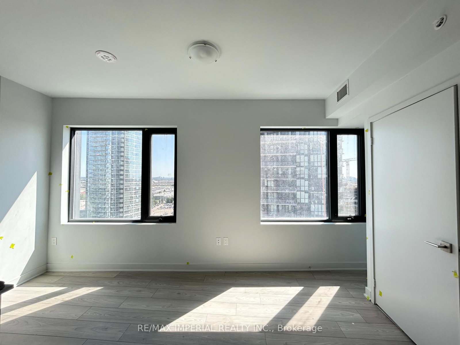 2920 Highway 7 Road, Unit 1106 - Photo 3