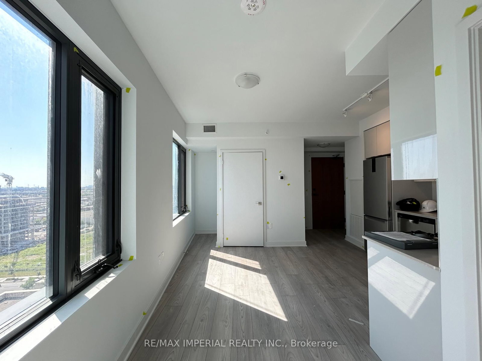 2920 Highway 7 Road, Unit 1106 - Photo 4