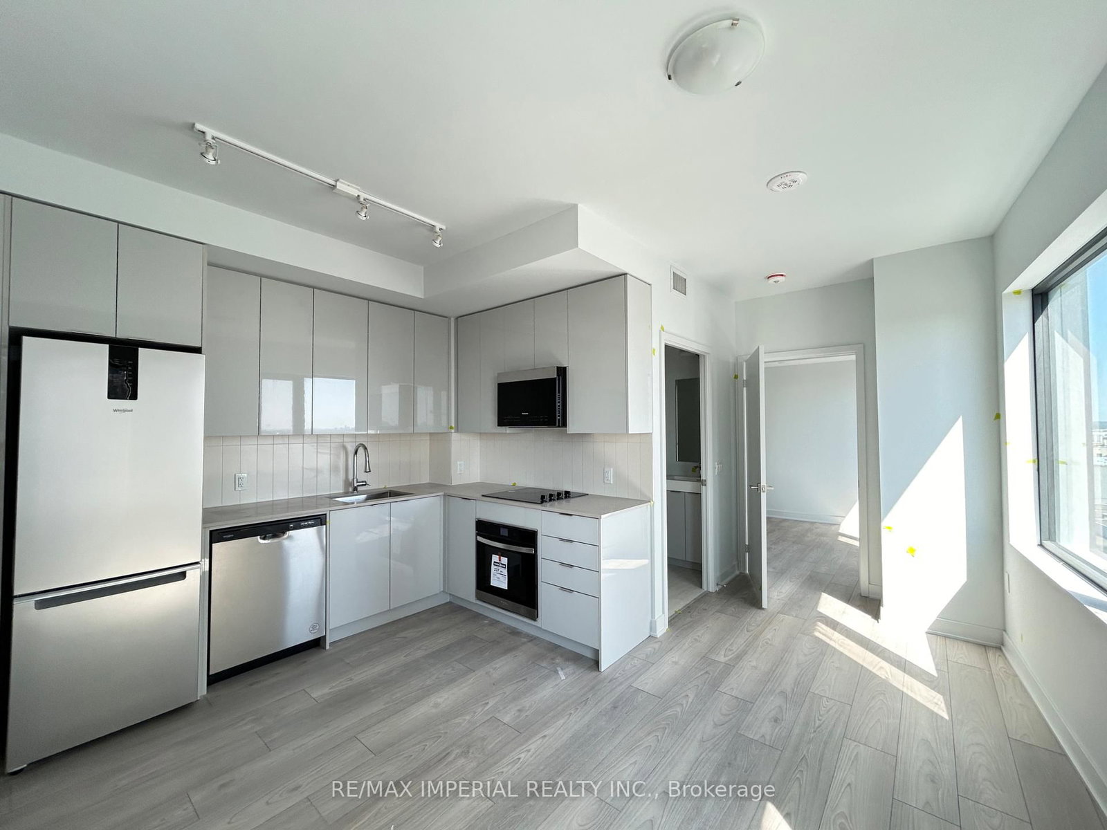 2920 Highway 7 Road, Unit 1106 - Photo 6