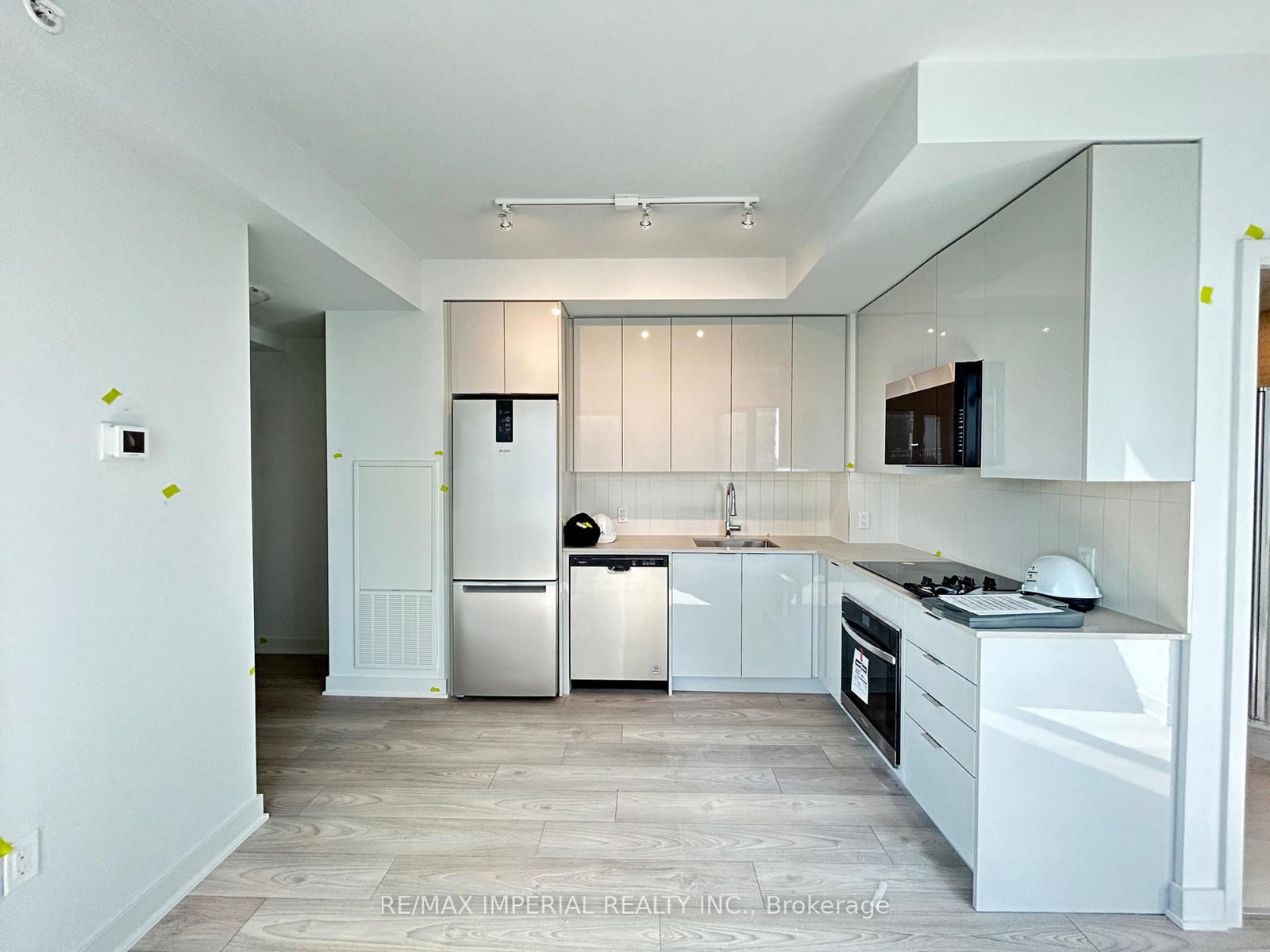 2920 Highway 7 Road, Unit 1106 - Photo 7