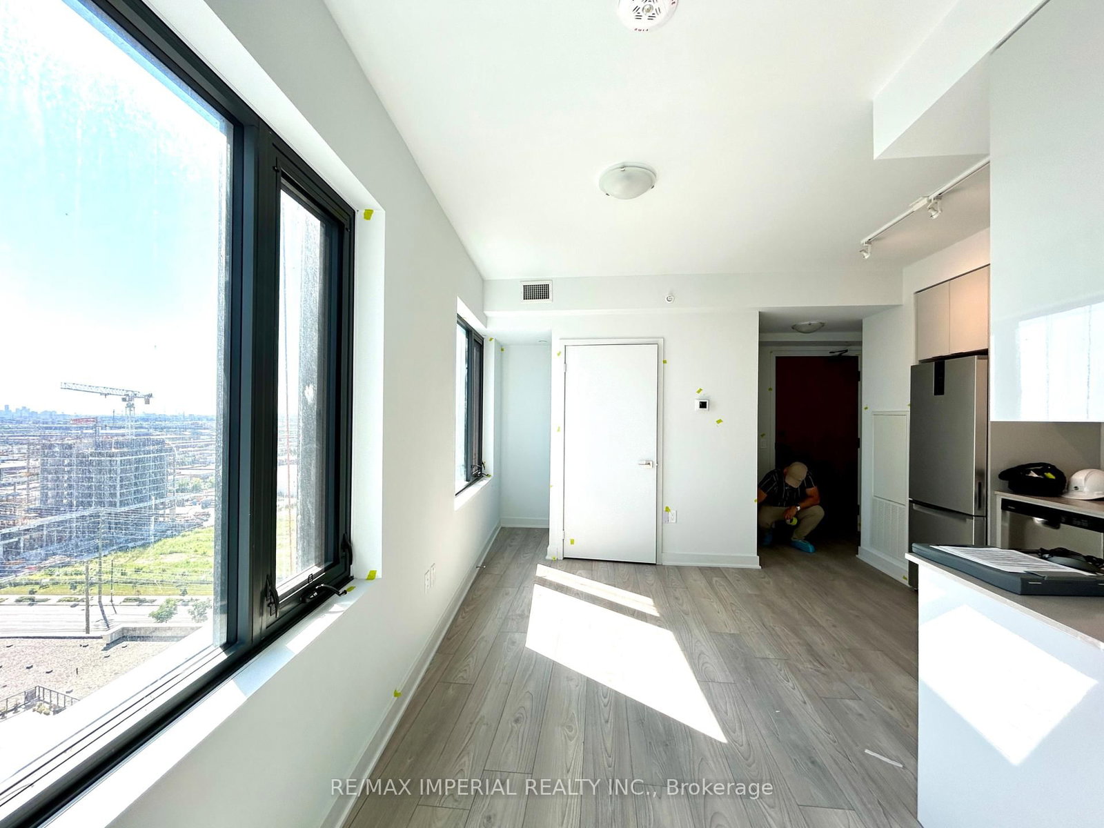 2920 Highway 7 Road, Unit 1106 - Photo 8