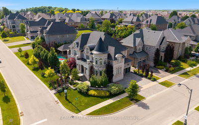 60 Skyline Tr, King - Nobleton image-0-2