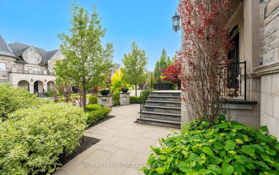 60 Skyline Tr, King - Nobleton image-0-3