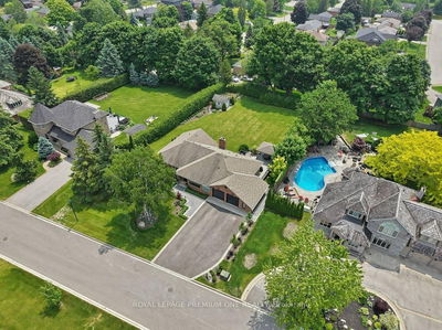 27 Cain Crt, King - Nobleton image-0-1
