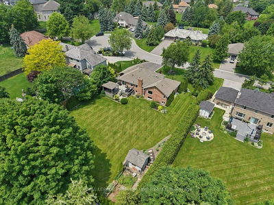 27 Cain Crt, King - Nobleton image-0-2