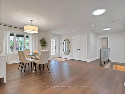 27 Cain Crt, King - Nobleton image-0-3