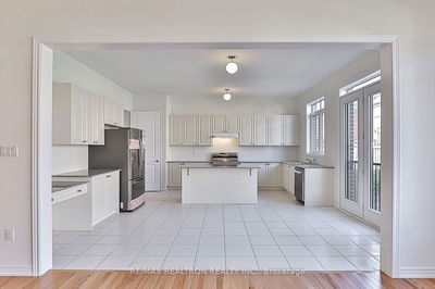 168 Wesmina Ave, Whitchurch-Stouffville - Stouffville image-0-1