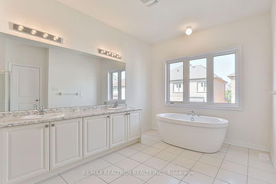 168 Wesmina Ave, Whitchurch-Stouffville - Stouffville image-0-3