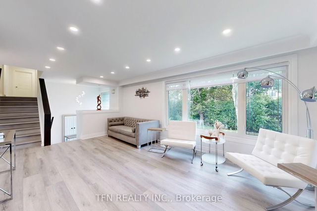 26 Claridge Drive