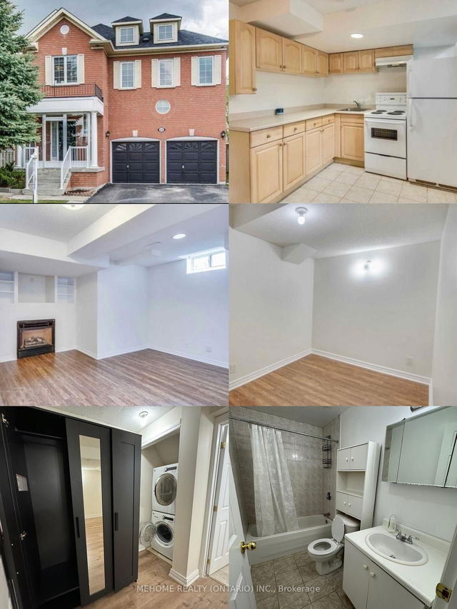 33 Camellia Drive