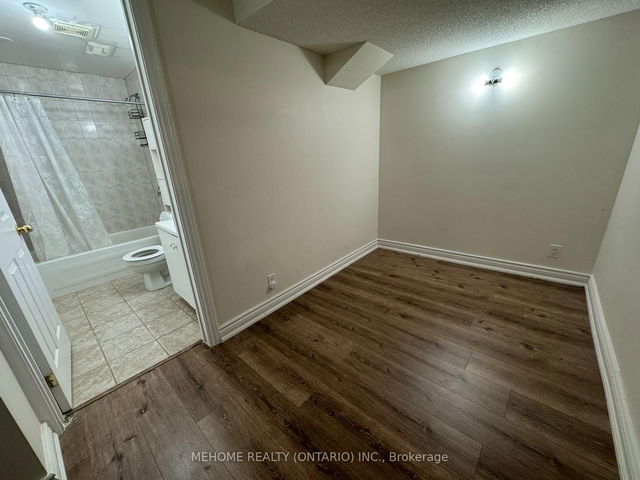 33 Camellia Drive