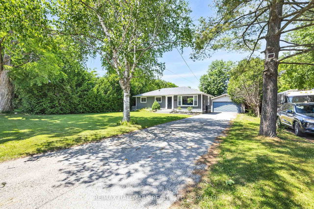 36 Farr Avenue