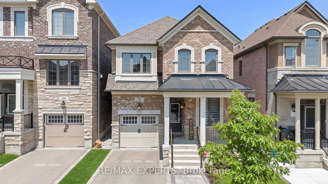 70 Faust Ridge