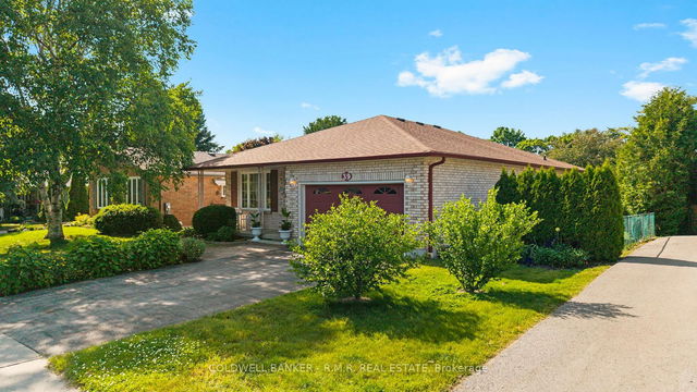 39 Ewen Drive