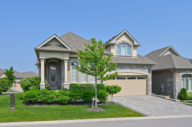 79 Summerhill Drive