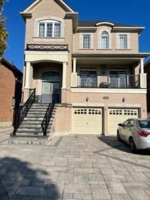 Main - 14 Chayna Crescent