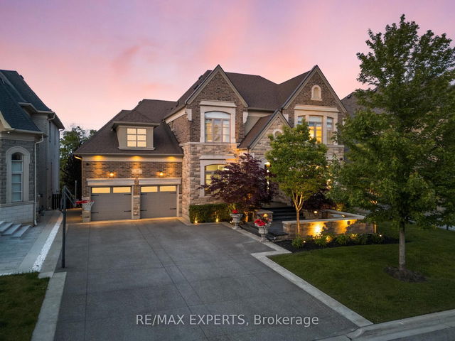 59 Sarracini Crescent E