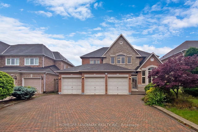 175 Silver Rose Crescent