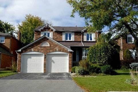 72 Millstone Court