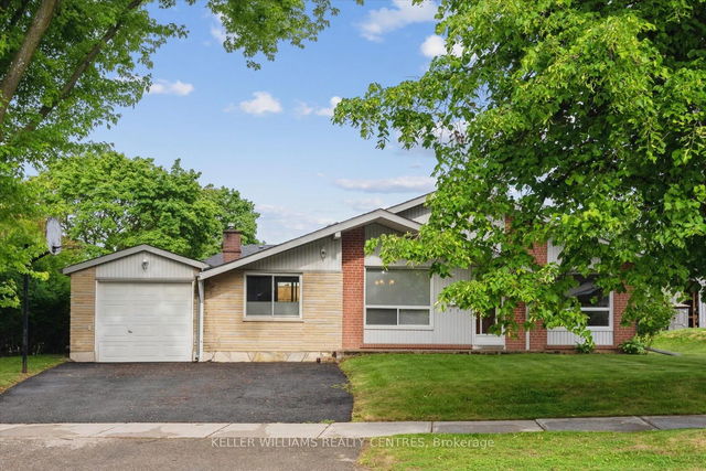 29 Seaton Drive