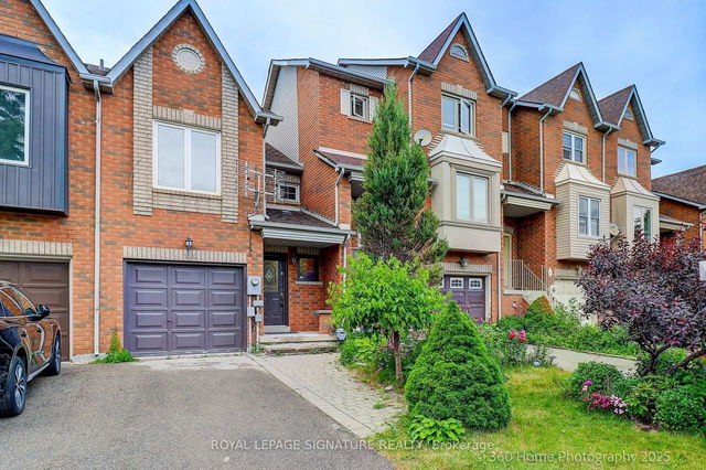 135 Kelso Crescent