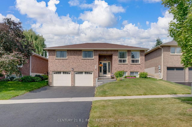174 Melbourne Drive