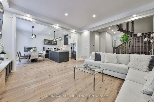 81 Morning Sparrow Drive
