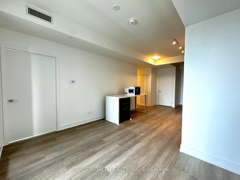 Room2