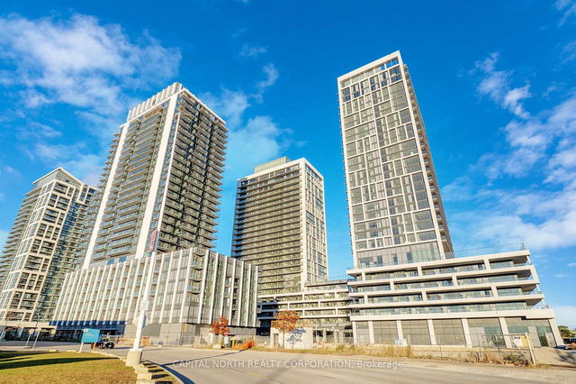 334 - 8960 Jane Street