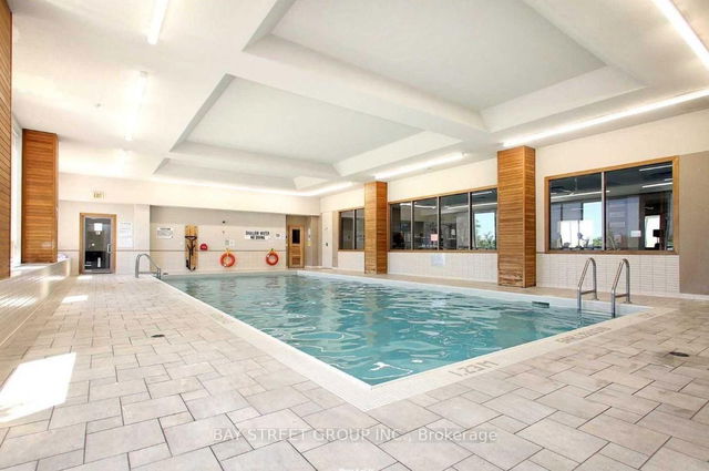 219A - 39 Galleria Parkway