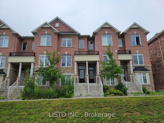21 Dundas Way