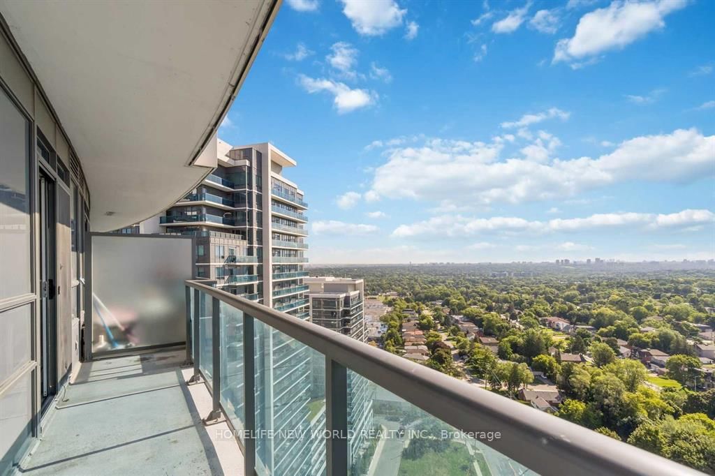 7161 Yonge Street, Unit 2229 - Photo 13