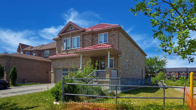 1996 Prince Court