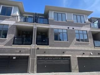 48 Millman Lane