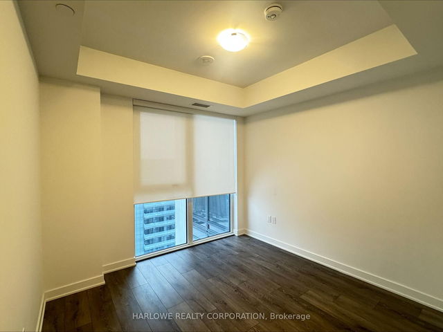 2309 - 105 Oneida Crescent