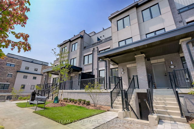 3 - 31 Baynes Way