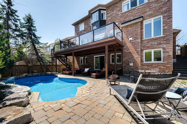 29 Red Cardinal Trail