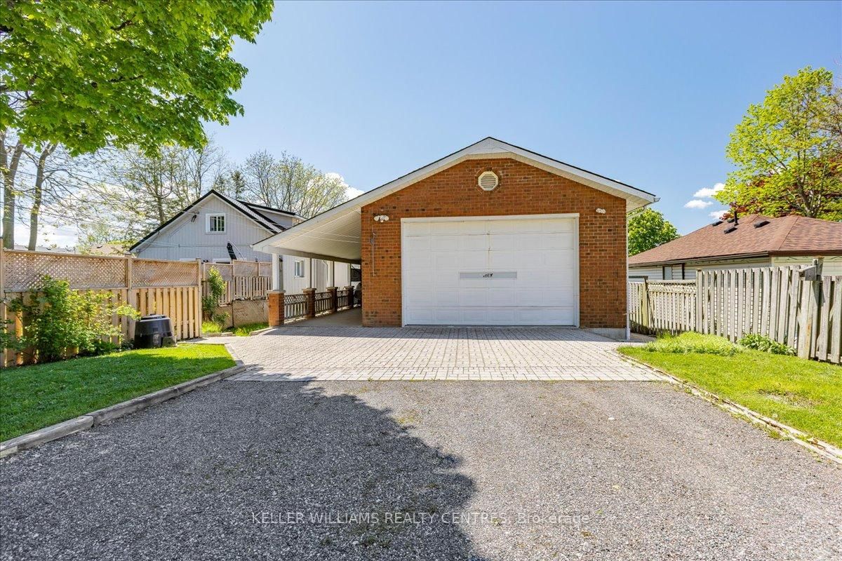 Listing Image 48