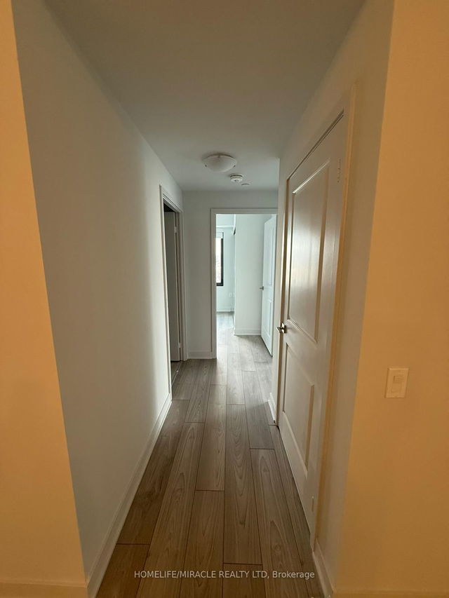 2904 - 2920 Highway 7 Road