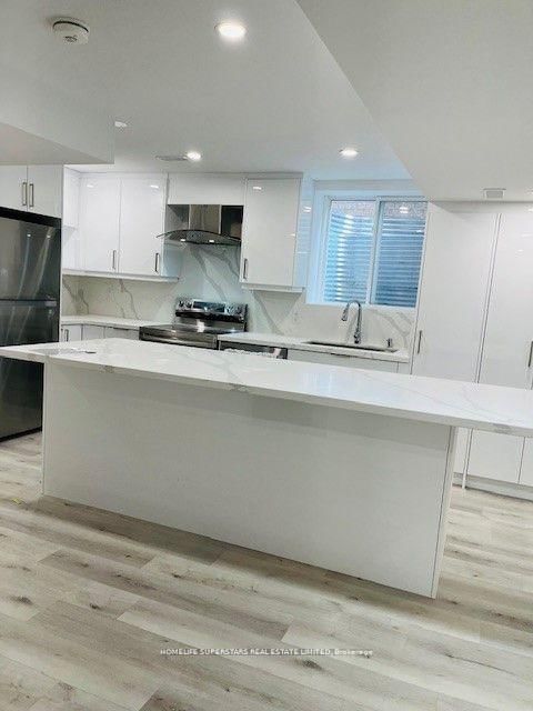 BSMT - 96 Trammel Drive W