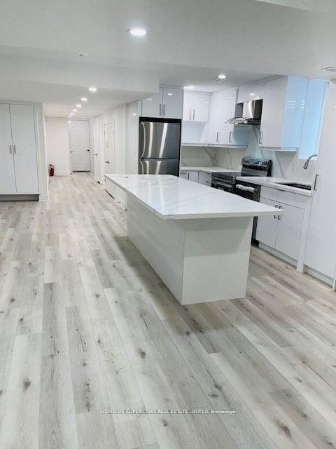 BSMT - 96 Trammel Dr W, Vaughan, L4H 0W3 | Image 2