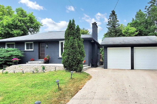 16095 7th Concession Road