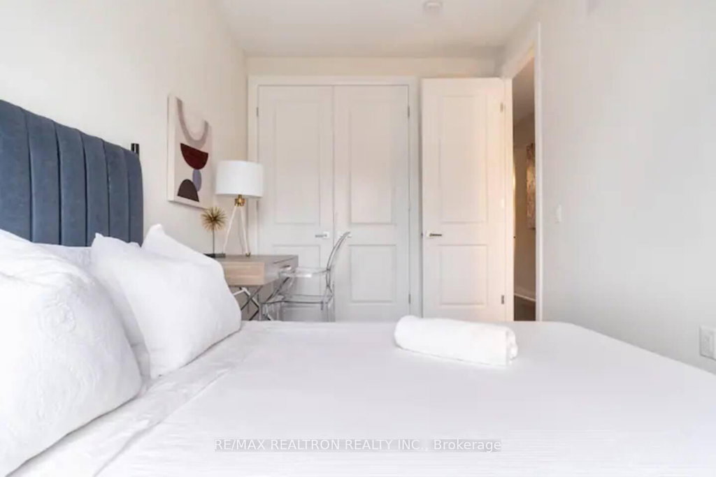59 Harold Lawrie Lane 4