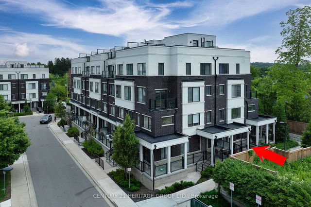 27 - 200 Alex Gardner Circle