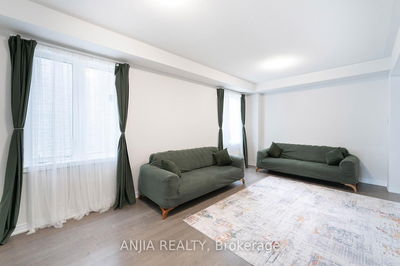 163 Fallharvest Way, Whitchurch-Stouffville - Stouffville image-0-4