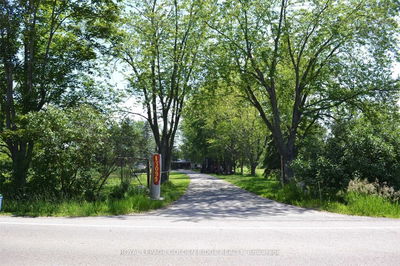 13099 Kennedy Rd, Whitchurch-Stouffville - Rural Whitchurch-Stouffville