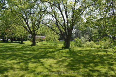 13099 Kennedy Rd, Whitchurch-Stouffville - Rural Whitchurch-Stouffville image-0-1