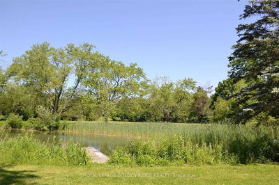 13099 Kennedy Rd, Whitchurch-Stouffville - Rural Whitchurch-Stouffville image-0-2